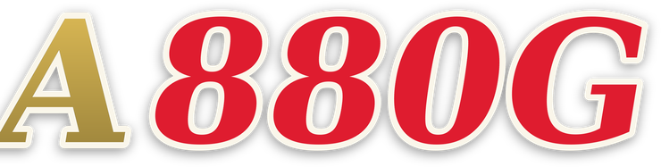 a880g